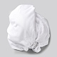 Polyester & Wool Fabric(DIY-WH0699-23A)-3