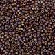 TOHO Round Seed Beads(SEED-JPTR11-0177F)-2