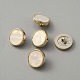 Resin Shank Buttons(FIND-WH0147-37A)-1