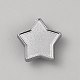 Alloy Slide Charms Cabochon Settings(FIND-WH20031-11D-P)-1