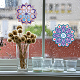 PVC Window Static Sticker(DIY-WH0311-024)-7