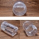 Plastic Bead Storage Containers(CON-BC0003-07)-6