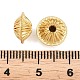 Brass Beads(KK-H292-44G-01)-3