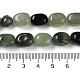 Natural Malaysia Jade Beads Strands(G-I283-H17-02)-5