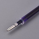 Marker Pen Refills(AJEW-WH0112-11B)-2