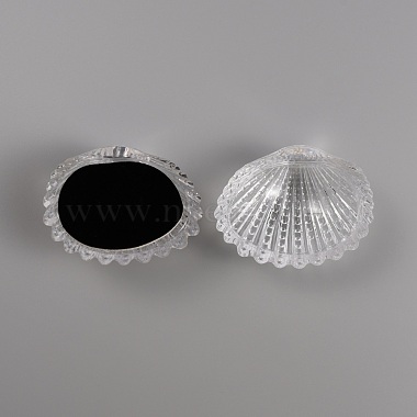 joyero de acr&iacute;lico(OBOX-WH0016-02A)-2