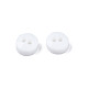 DIY Handcraft Buttons For Dolls Clothes(NNA0VCY-02)-4