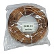 Anodized Aluminum Wire(AW-S001-2.0mm-18)-1