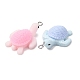 Opaque Resin Pendants(FIND-H069-04P)-3