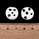 handgemachte Glasperlen(LAMP-N040-02A)-4