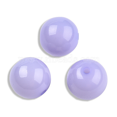 Opaque Resin Beads(RESI-N034-27-S07)-2