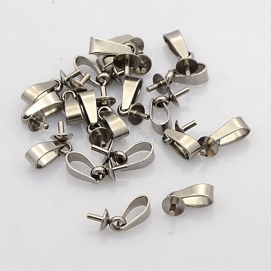 201 pendentifs à clous en acier inoxydable(STAS-N023-02-4mm)-2