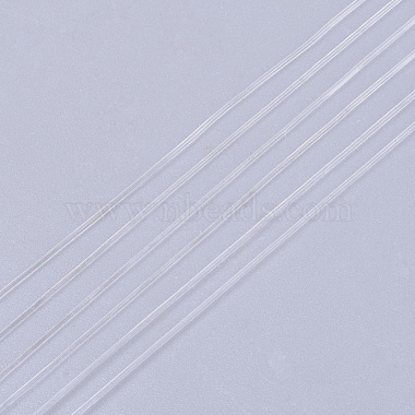 Round Elastic Crystal Thread(X-EW-R007-A-01)-6