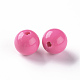 Opaque Acrylic Beads(MACR-S370-C12mm-A13)-2