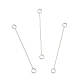 316 Surgical Stainless Steel Eye Pins(STAS-P277-A04-P)-1