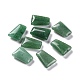 Natural Green Aventurine Beads(G-M379-36)-1