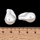 ABS Plastic Imitation Pearl Beads(PL-CBA8DB3-08)-3