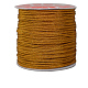 Cuerda de rosca de nylon(NWIR-E029-0.8mm-14)-1