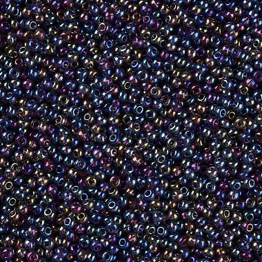 12/0 Grade A Round Glass Seed Beads(SEED-Q010-F541)-2