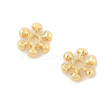 Brass Spacer Beads(KK-U056-17G-02)-2