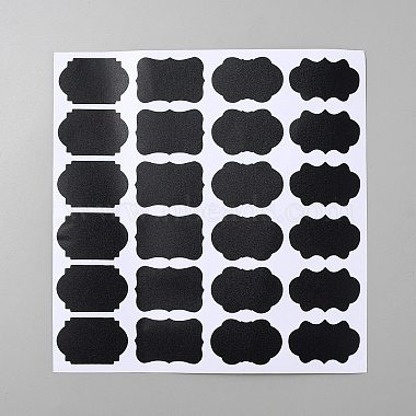 Paper Picture Stickers(DIY-WH0750-124)-1