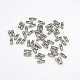 304 Stainless Steel Ball Chain Connectors(STAS-G113-80P)-1