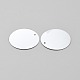 Ornament Accessories(DIY-WH0504-439B)-2