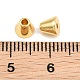 Messingperlen(KK-CBA78C7-04G)-3