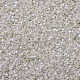 Perles rocailles miyuki rondes(SEED-JP0008-RR1901)-2
