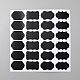 Paper Picture Stickers(DIY-WH0750-124)-1