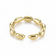 Brass Cuff Rings(RJEW-Q164-008-NF)-2