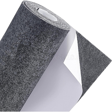 Gray Cloth Non Woven Fabric