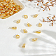 80Pcs Alloy Tube Bails(FIND-LP0007-07)-1