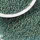 Миюки круглые бусины рокайль(SEED-X0056-RR3743)-1