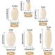 unfertige Holzperlen(WOOD-OC0001-64)-2