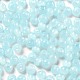 Perles de rocaille de verre(SEED-M011-02A-06)-3