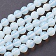 Opalite Beads Strands(G-H1520)-1