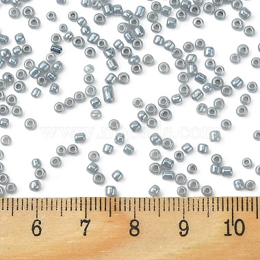 12/0 Glass Seed Beads(SEED-US0003-2mm-149)-3