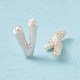 Baroque Natural Keshi Pearl Beads(PEAR-N020-P39)-2
