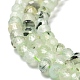 Natural Prehnite Beads Strands(G-J400-C05-02)-4