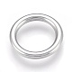 304 Stainless Steel Linking Rings(STAS-G176-57P-A)-1