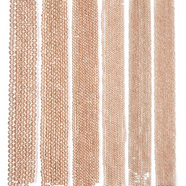 Glass Beads Strands(EGLA-A044-T1mm-D20)-2