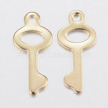 201 Stainless Steel Charms(STAS-H436-57)-2