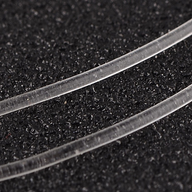 Fil de cristal élastique coréen(EW-M002-0.7mm-01)-2