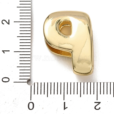 Brass Beads(KK-B167-27G-02P)-3