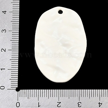 Legierungsanh&auml;nger(PALLOY-T096-15A)-3
