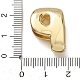 Brass Beads(KK-B167-27G-02P)-3