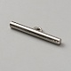 Alloy Toggle Clasps Bar(FIND-WH20008-45P-1)-2