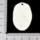 Legierungsanh&auml;nger(PALLOY-T096-15A)-3