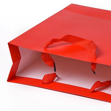 Kraft Paper Bags(AJEW-F005-03-E)-5